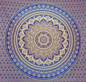 Balatoni Mandala Vendégház